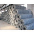 ISO 9001 Gabion Mesh